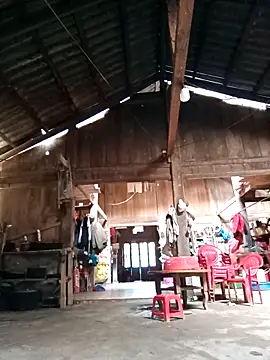 Sa2mh20 online show from 02/27/26, 03:51