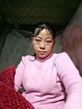 Sa2mh20 online show from 03/05/26, 10:48