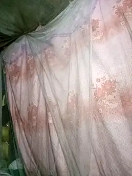 Sa2mh20 online show from 02/04/26, 11:38