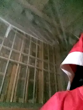 Sa2mh20 online show from 11/26/25, 12:05