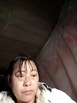 Sa2mh20 online show from 01/14/26, 07:23