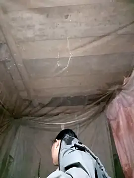 Sa2mh20 online show from 02/08/26, 11:02