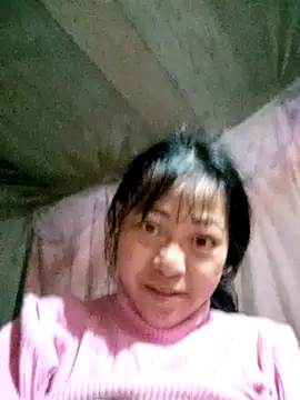 Sa2mh20 online show from 01/06/26, 06:12