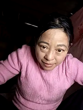 Sa2mh20 online show from 02/13/26, 05:51