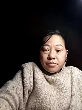 Sa2mh20 online show from 02/01/26, 11:36