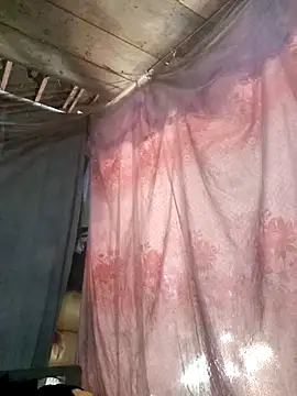 Sa2mh20 online show from 11/22/25, 03:16