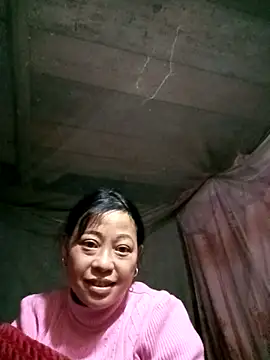 Sa2mh20 online show from 12/20/25, 01:03