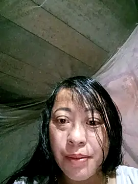 Sa2mh20 online show from 12/03/25, 12:59