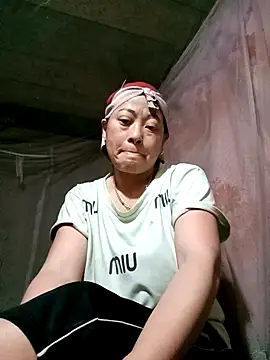 Sa2mh20 online show from 12/21/25, 01:24