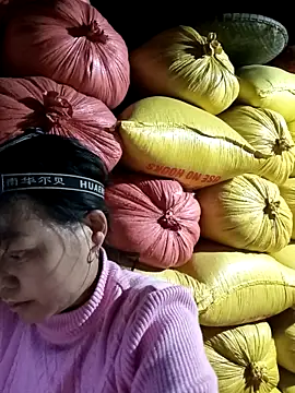 Sa2mh20 online show from 02/09/26, 11:08