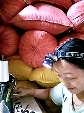 Sa2mh20 online show from 12/15/25, 08:20