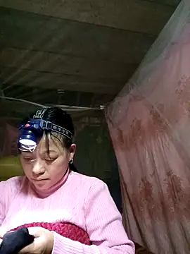 Sa2mh20 online show from 02/20/26, 06:59