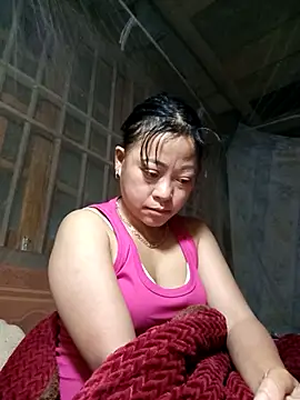 Sa2mh20 online show from 02/25/26, 11:26