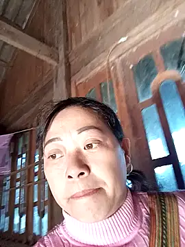 Sa2mh20 online show from 12/22/25, 02:33