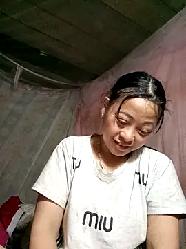 Sa2mh20 online show from 03/03/26, 02:24