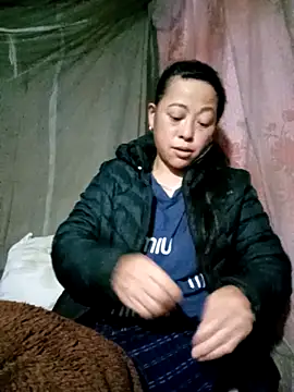 Sa2mh20 online show from 12/04/25, 12:48