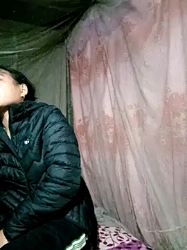 Sa2mh20 online show from 12/05/25, 01:10