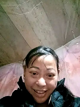 Sa2mh20 online show from 01/11/26, 06:31