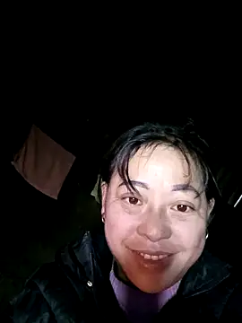 Sa2mh20 online show from 02/11/26, 12:10