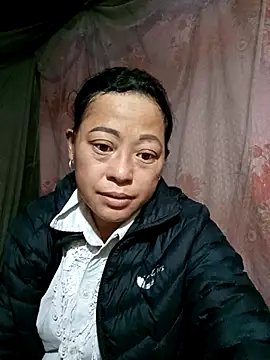 Sa2mh20 online show from 12/01/25, 02:07