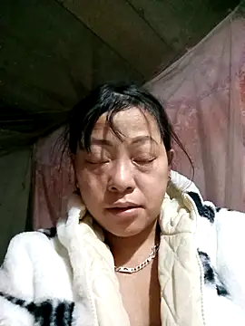 Sa2mh20 online show from 01/10/26, 05:19