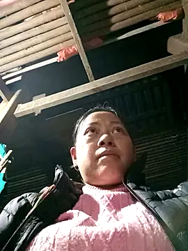 Sa2mh20 online show from 02/11/26, 01:22