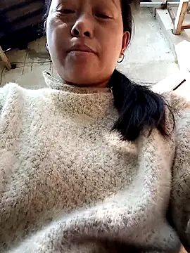 Sa2mh20 online show from 02/06/26, 05:58