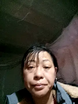 Sa2mh20 online show from 01/11/26, 10:05