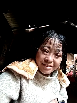 Sa2mh20 online show from 01/16/26, 03:32