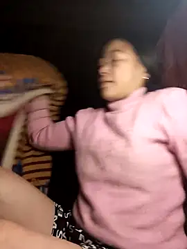 Sa2mh20 online show from 02/13/26, 05:57