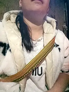 Sa2mh20 online show from 02/19/26, 01:57