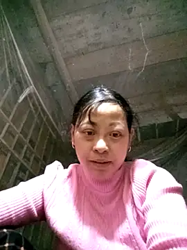 Sa2mh20 online show from 12/18/25, 11:03