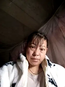 Sa2mh20 online show from 01/14/26, 10:13