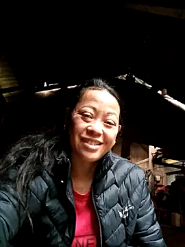 Sa2mh20 online show from 11/21/25, 01:26