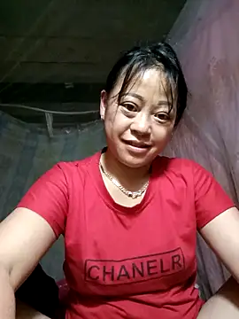 Sa2mh20 online show from 02/27/26, 05:35