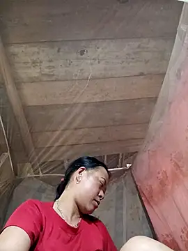 Sa2mh20 online show from 03/01/26, 05:18