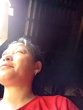 Sa2mh20 online show from 04/07/26, 07:21