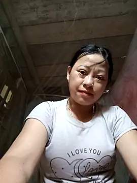 Sa2mh20 online show from 04/11/26, 07:45