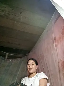 Sa2mh20 online show from 03/19/26, 12:49