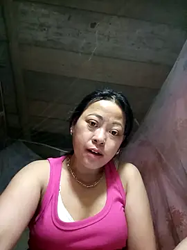 Sa2mh20 online show from 04/03/26, 11:22