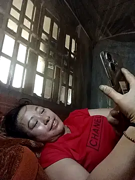 Sa2mh20 online show from 04/14/26, 06:40