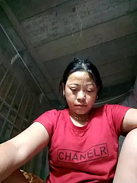 Sa2mh20 online show from 04/07/26, 08:43