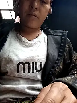 Sa2mh20 online show from 03/21/26, 03:08