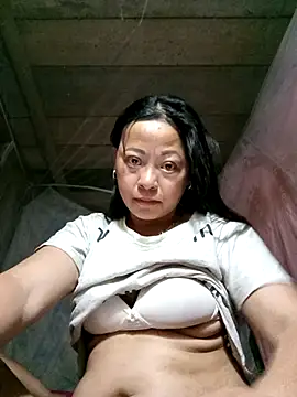 Sa2mh20 online show from 04/09/26, 06:36