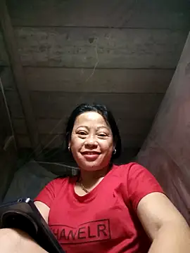 Sa2mh20 online show from 04/13/26, 06:34