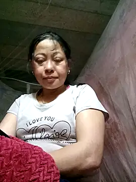 Sa2mh20 online show from 03/11/26, 12:10