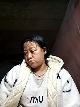 Sa2mh20 online show from 03/18/26, 11:16