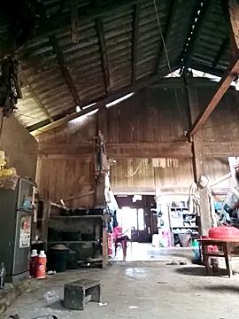 Sa2mh20 online show from 04/09/26, 03:52