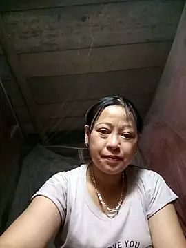 Sa2mh20 online show from 04/12/26, 11:35