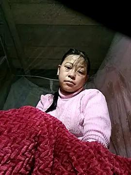 Sa2mh20 online show from 03/09/26, 09:51